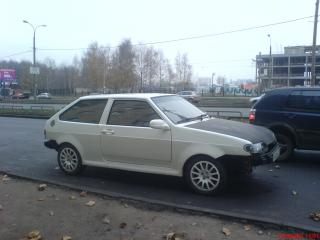 DSC00017.JPG