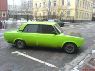 DSC00338.JPG