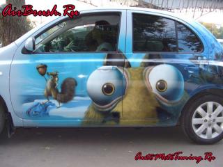 Nissan_airbrush_72.jpg
