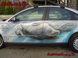 Volvo_airbrush_01.jpg