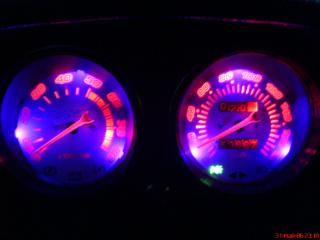 DSC00086.JPG