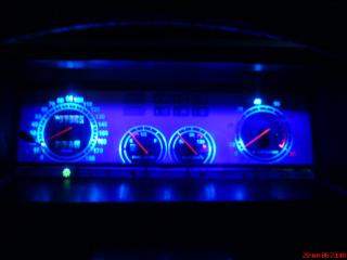DSC00142.JPG
