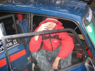 IMG_1534.jpg