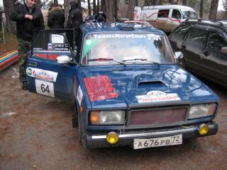 IMG_1535.jpg