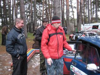 IMG_1536.jpg