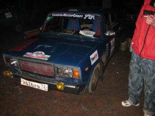IMG_1542.jpg