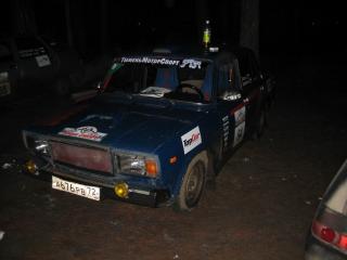 IMG_1558.jpg