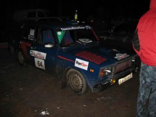 IMG_1560.jpg