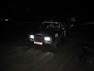 IMG_1630.jpg