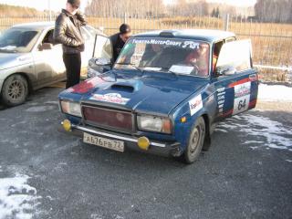 IMG_1645.jpg