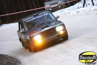 photoshare_1_.ru_2471929.jpg