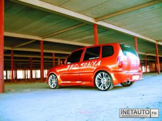 1225044874_chevy_niva5.jpg