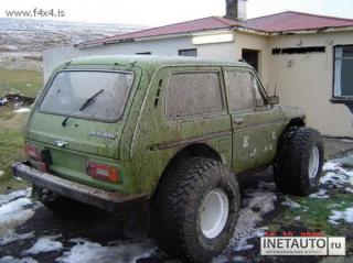 1225045288_mod_32.jpg