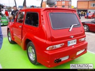 1225045455_pics_max_62_17627_lada_niva.jpg