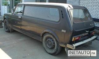 1225044741_b387_niva_1800.jpg
