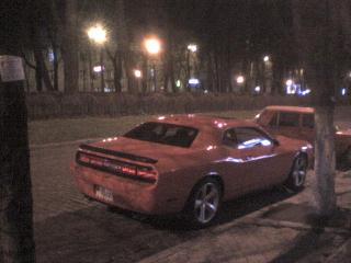 DSC00244.JPG