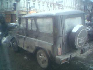 30_12_07_1111.jpg
