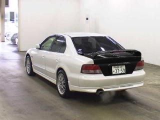 02209_0031.jpg