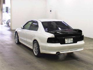 02209_0031.jpg