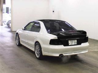 02209_0031.jpg