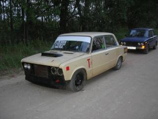 DSCN0670.JPG