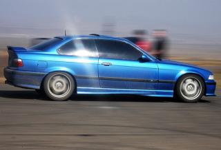 dsc0098cb4.jpg