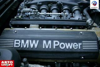 m5as_111.jpg