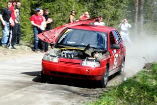 IMG_4342.jpg