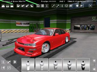 silvia_s14.JPG