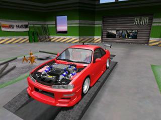 silvia_s_14_engine.JPG