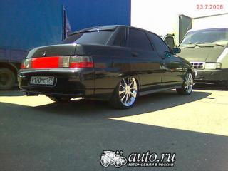 93fd8abf.jpg