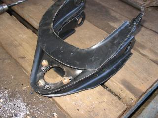 dva_richaga_633.jpg