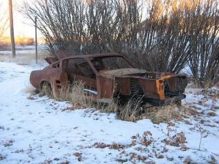 082_oldsupercars.jpg