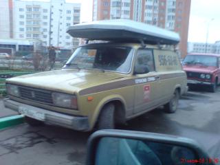 DSC00060.JPG