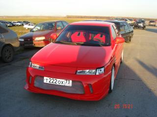 dsc00001.jpg