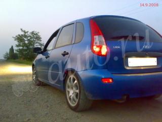 a4c13137.jpg