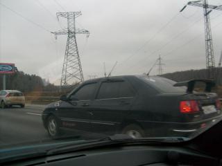 86180_48.JPG