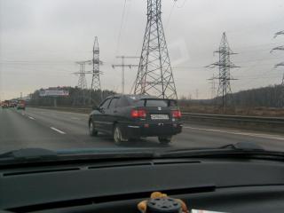 86176_91.JPG