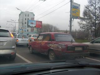 86184_17.JPG