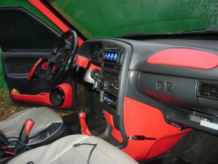 DSC01211_.jpg