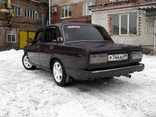 IMG_2277_.jpg