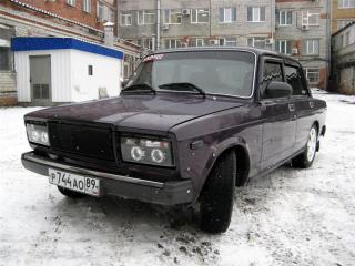 IMG_2279_.jpg