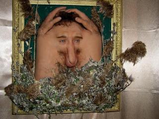 102.jpg