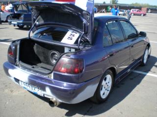 P8020114.JPG