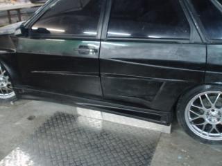 24809023.jpg