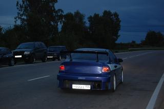 136350442.jpg