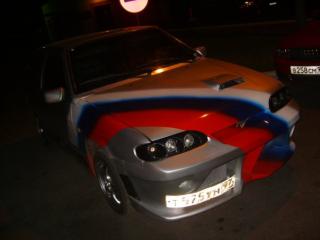 x_ebc16d69.jpg