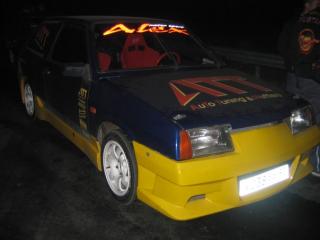 x_35c934da.jpg