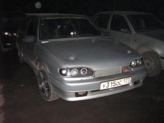 x_e7d3f148.jpg