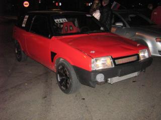 x_fa575369.jpg